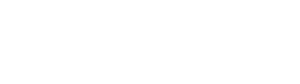 PT Cakra Adi Perkasa