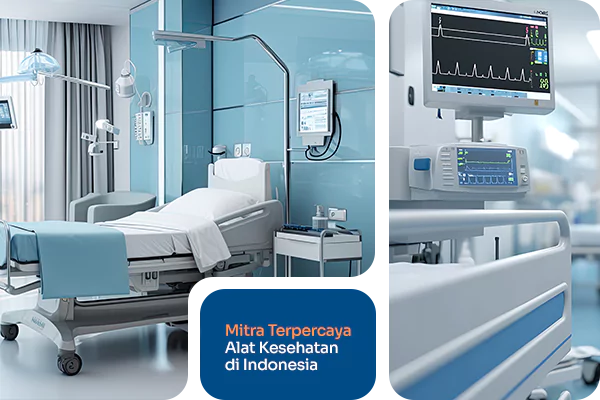 Profil Cakra Adi Perkasa Profil Cakra Adi Perkasa