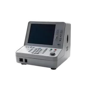 Analyzer
