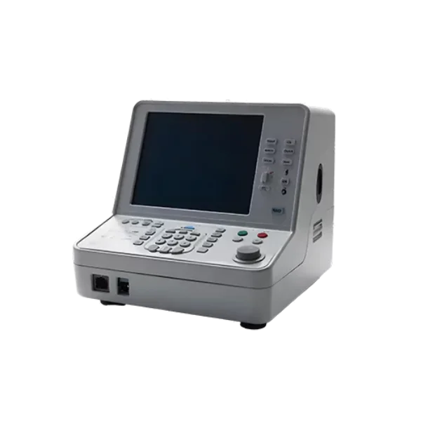 Analyzer