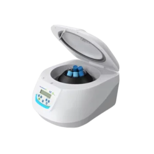Centrifuge