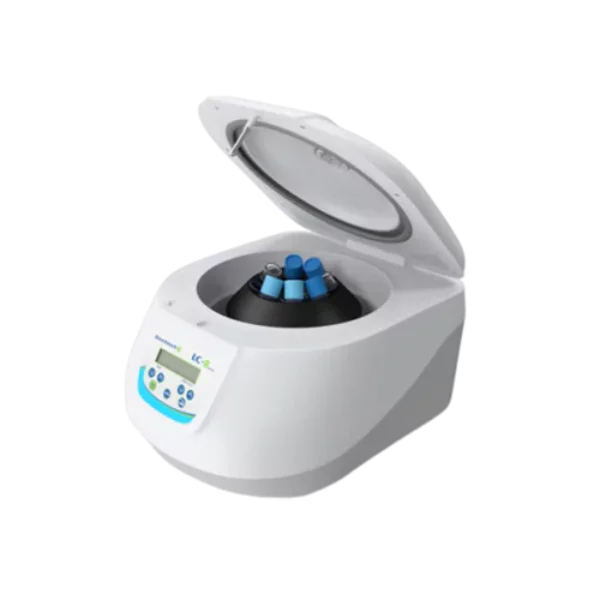 Centrifuge