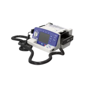 Defibrilator