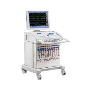 Mesin EKG