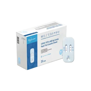 Rapid Test Kit