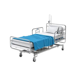 Tempat Tidur
