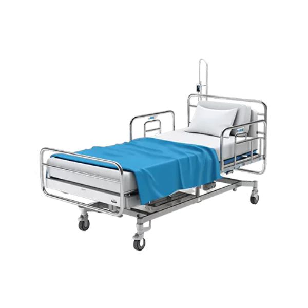 Tempat Tidur